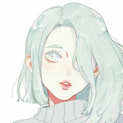 中国化妆师的工作视频在外网火了