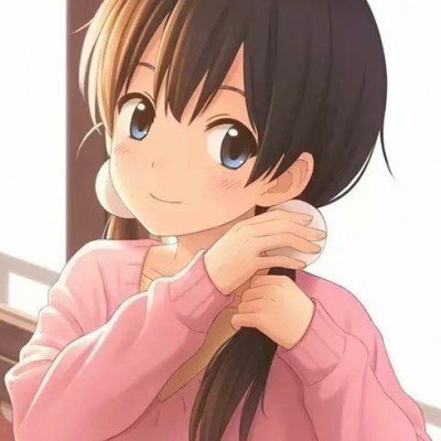 厄尔尼诺引发极限高温？官方回应