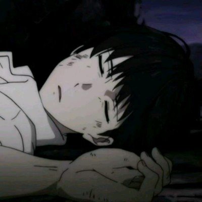 习近平向全国广大劳动群众致以节日祝贺